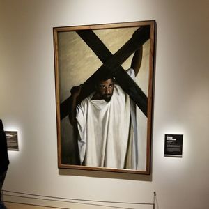 Meet your Posher, Martin